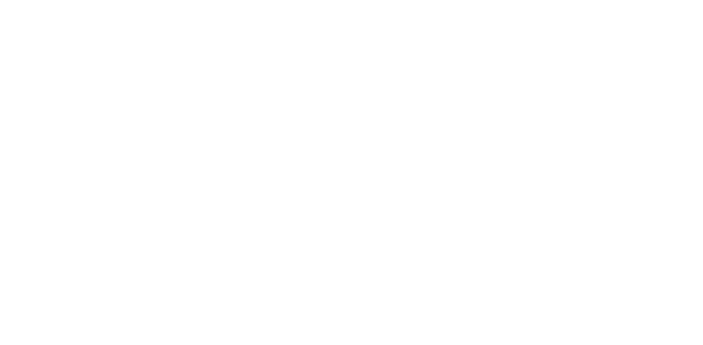 Мама, расскажи